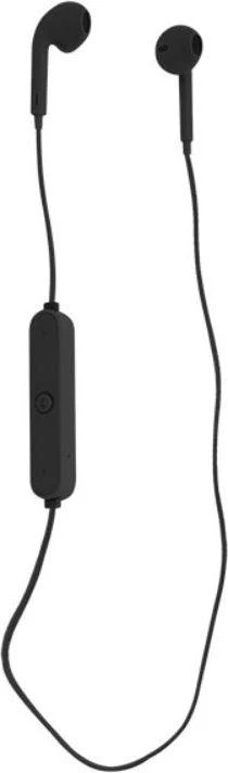 BLOW 32-778 BLOW Ausinės Bluetooth 4.2 Juodas