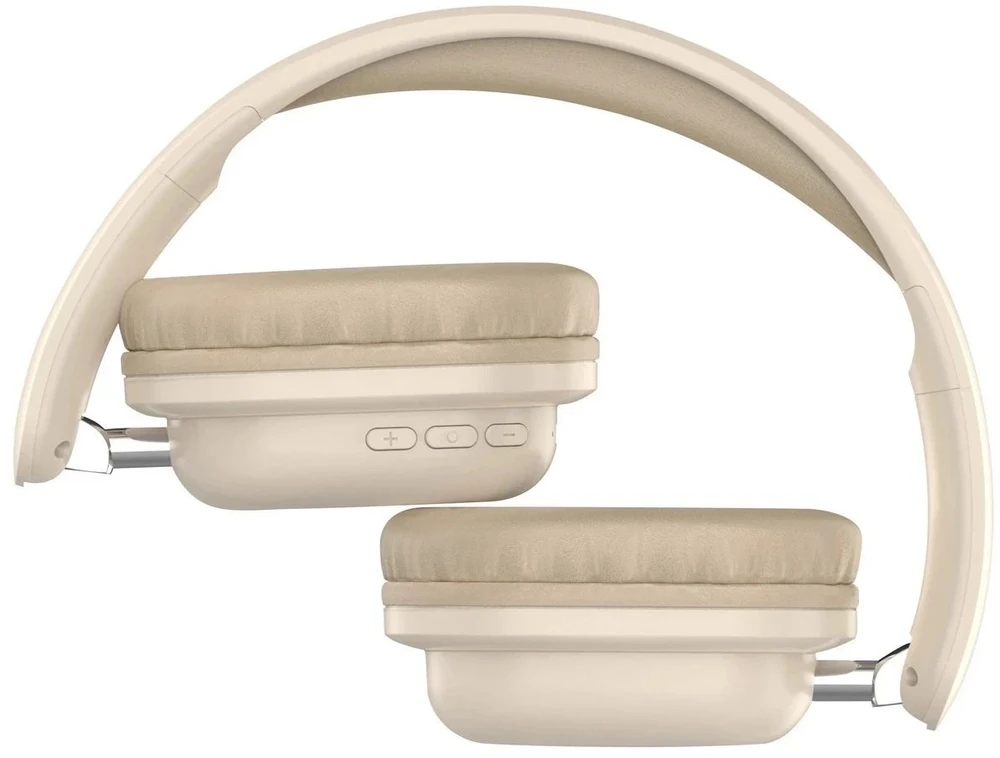 Defender Freemotion B640 ausinės su mygtukais