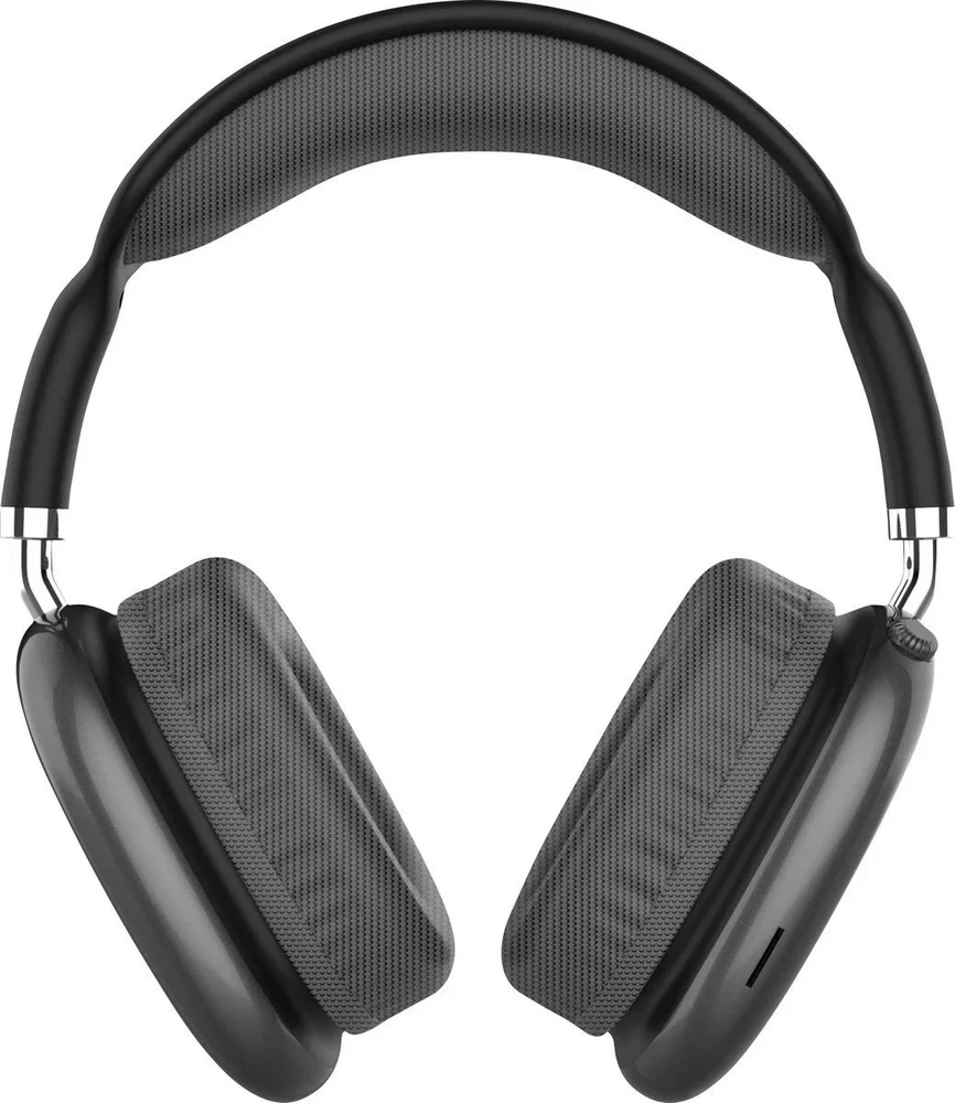 Ausinės DEFENDER BLUETOOTH FREEMOTION B645 Juodas