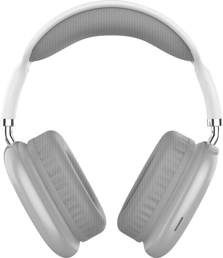 Ausinės DEFENDER BLUETOOTH FREEMOTIONB645 Pilkas