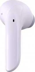 Havit Modern Buds Bluetooth Ausinės su lankeliu ant galvos Violet