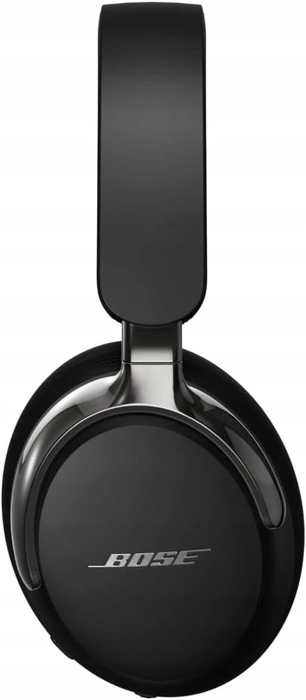 Bose QuietComfort Ultra Ausines (2nd gen)