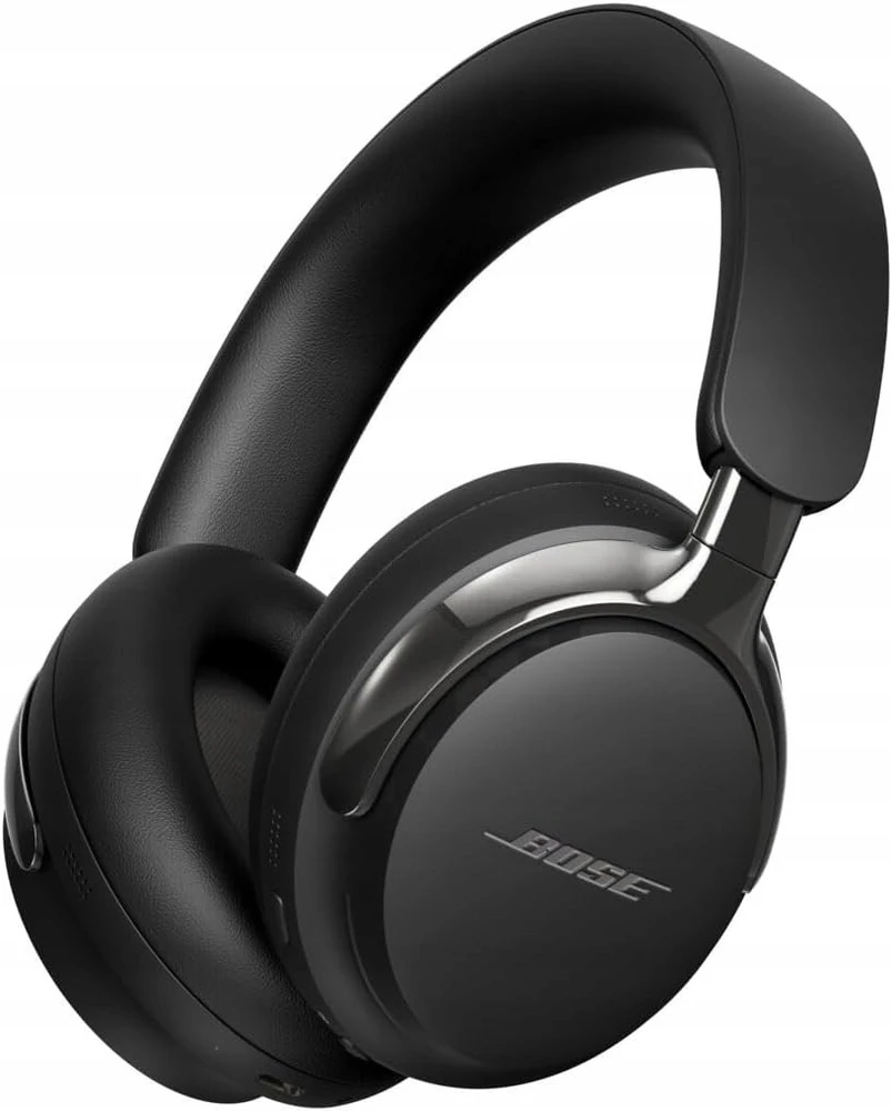 Bose QuietComfort Ultra Ausines (2nd gen)