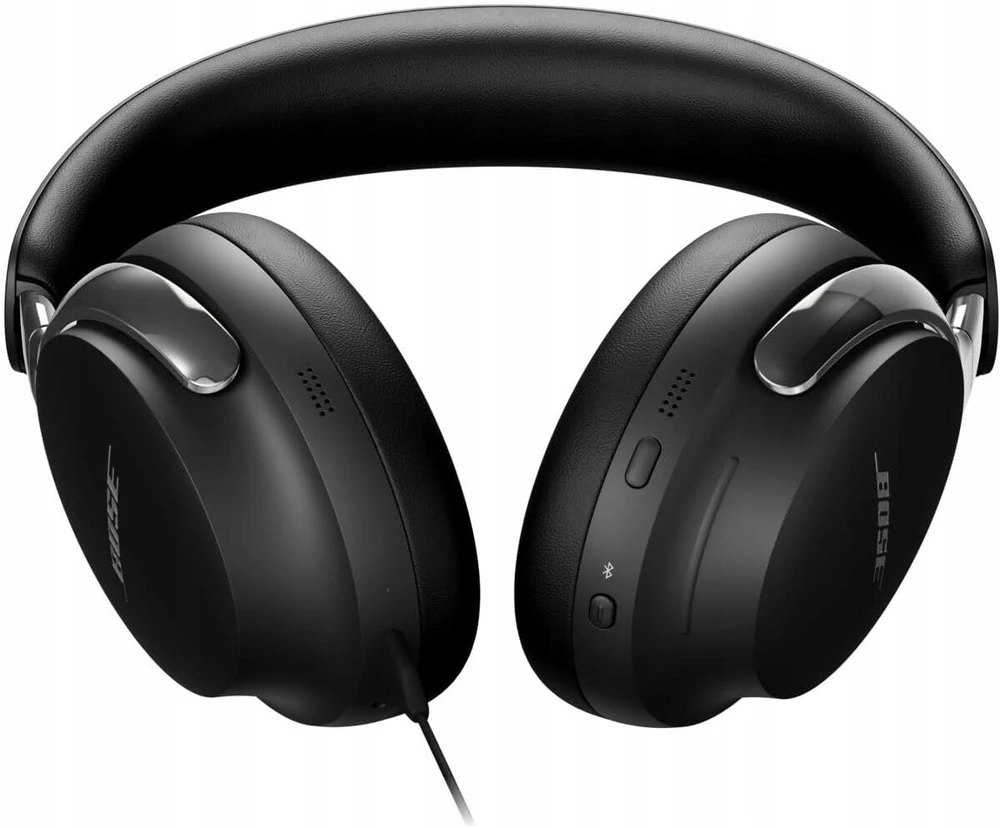 Bose QuietComfort Ultra Ausines (2nd gen)