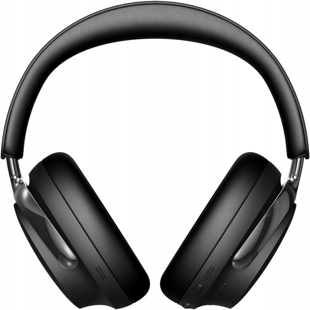 Bose QuietComfort Ultra Ausines (2nd gen)