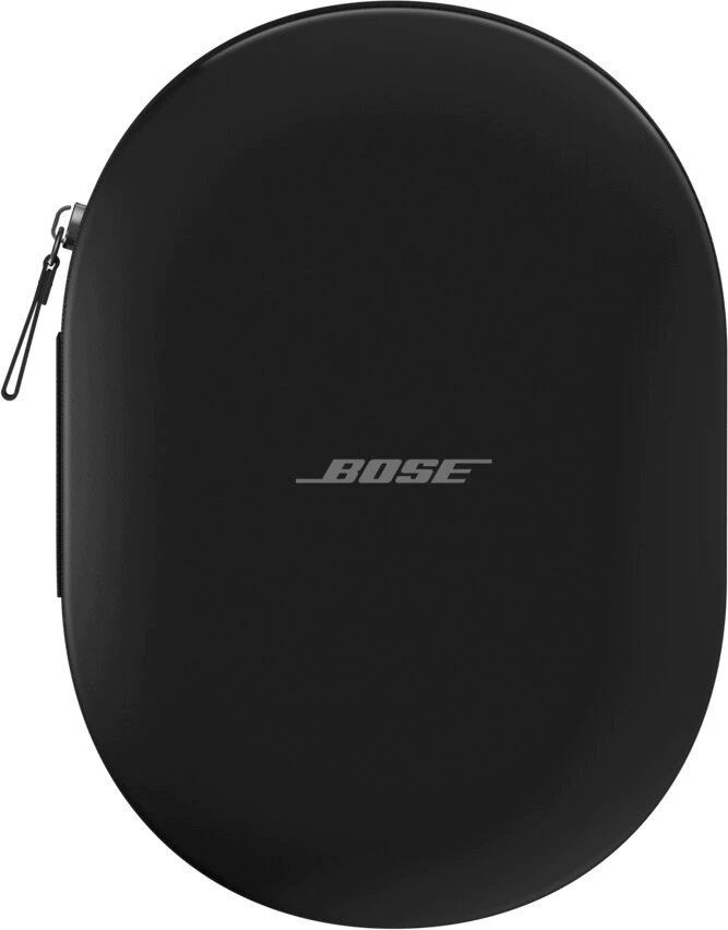 Bose QuietComfort ausinės (2-osios kartos)