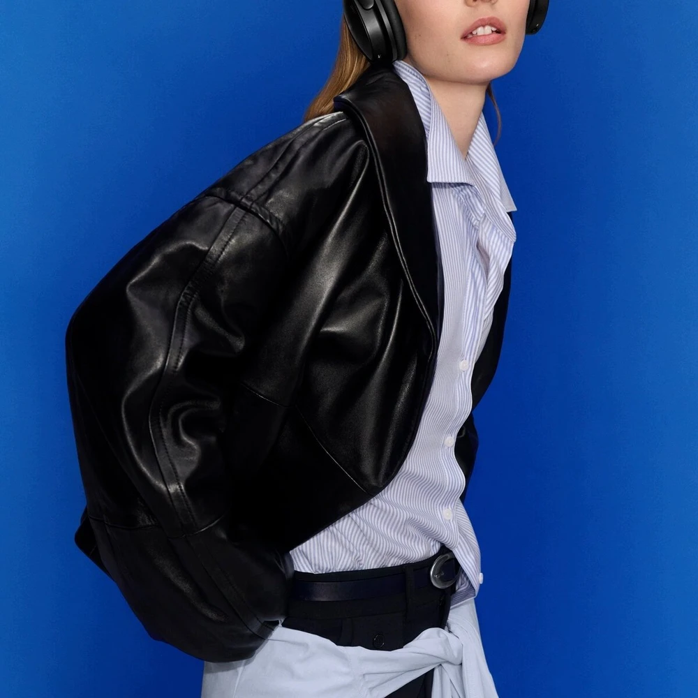 Bose QuietComfort ausinės (2-osios kartos)
