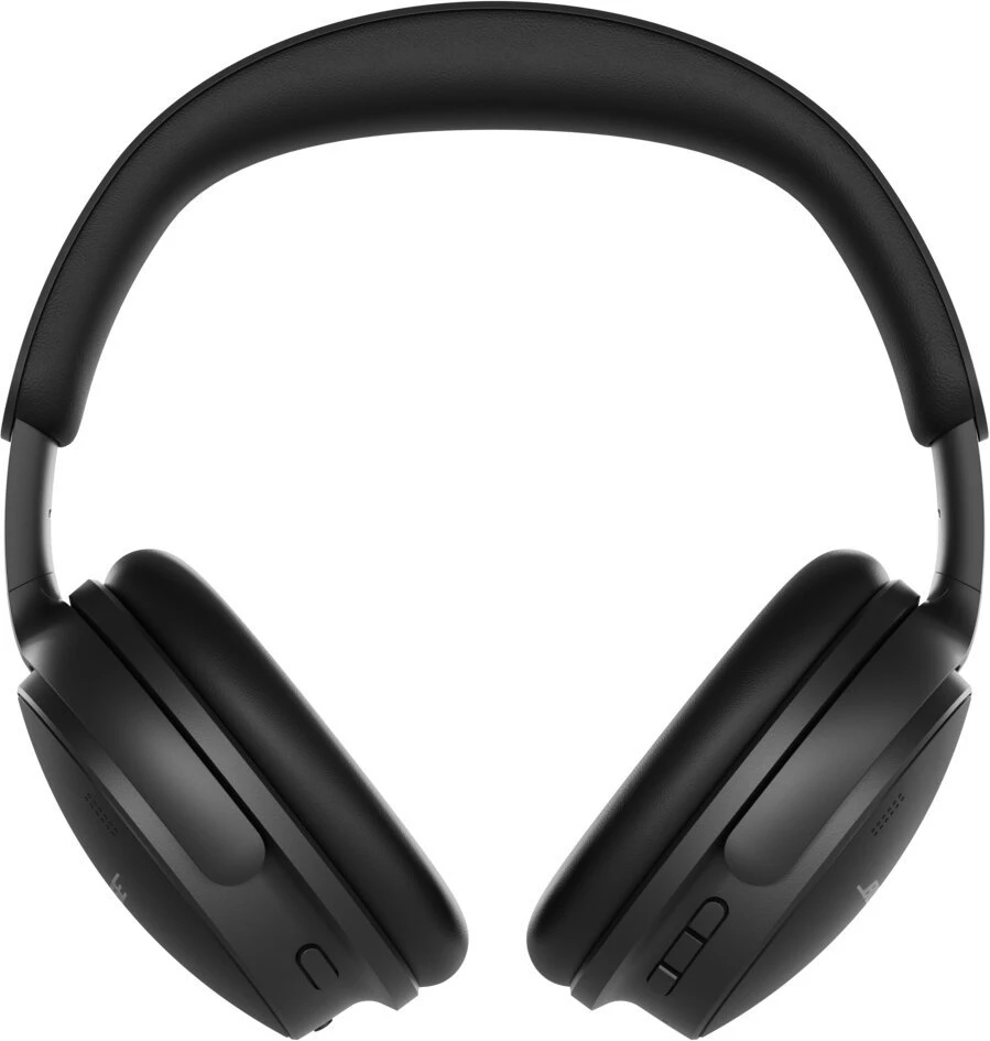 Bose QuietComfort ausinės (2-osios kartos)