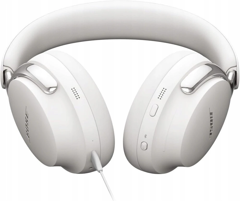 Bose QuietComfort Ultra Ausines (2nd gen)