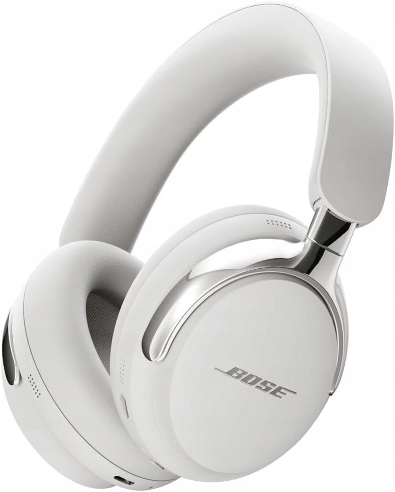 Bose QuietComfort Ultra Ausines (2nd gen)