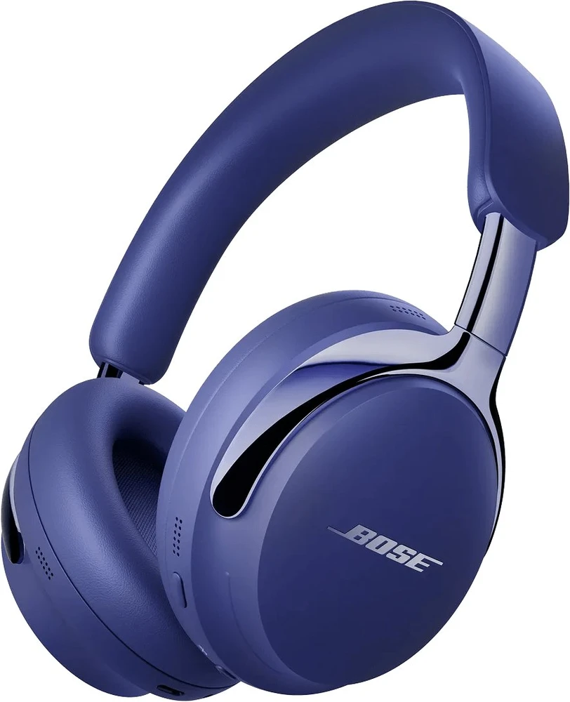 Bose QuietComfort Ultra Ausines (2nd gen)