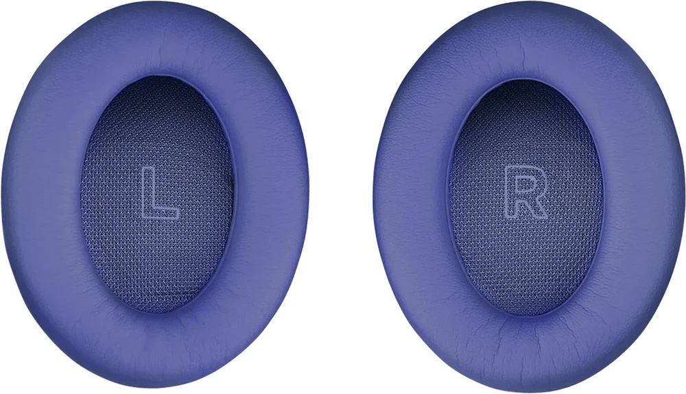 Bose QuietComfort Ultra Ausines (2nd gen)