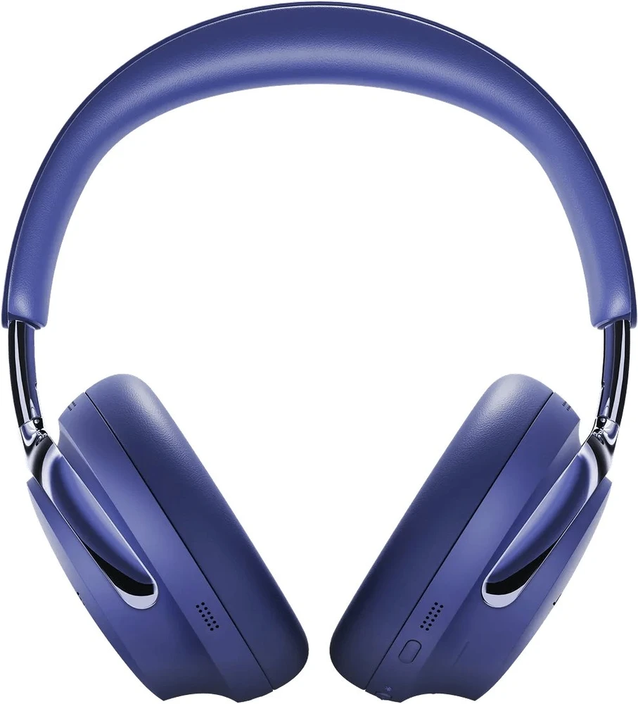 Bose QuietComfort Ultra Ausines (2nd gen)
