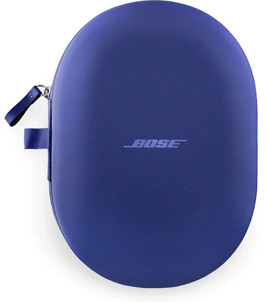 Bose QuietComfort Ultra Ausines (2nd gen)