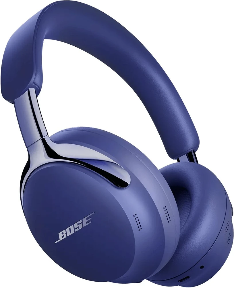 Bose QuietComfort Ultra Ausines (2nd gen)