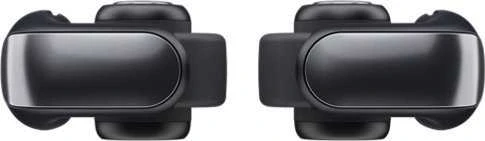 Ausinės Bose Ultra Open juoda (881046-0010)