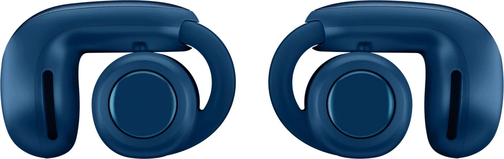 Bose – atviros ausinės Ultra 5V