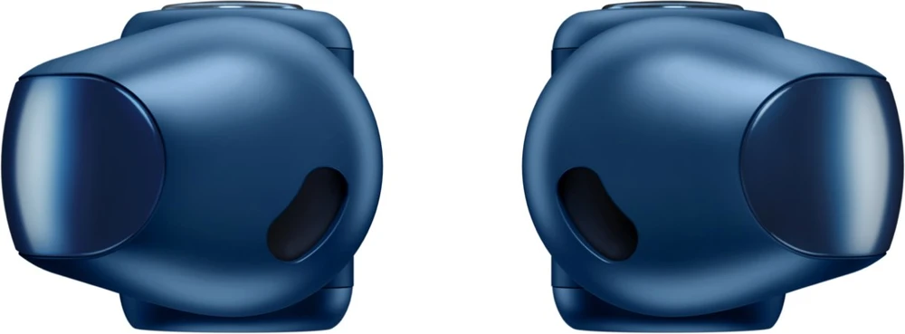 Bose – atviros ausinės Ultra 5V