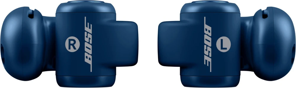 Bose – atviros ausinės Ultra 5V