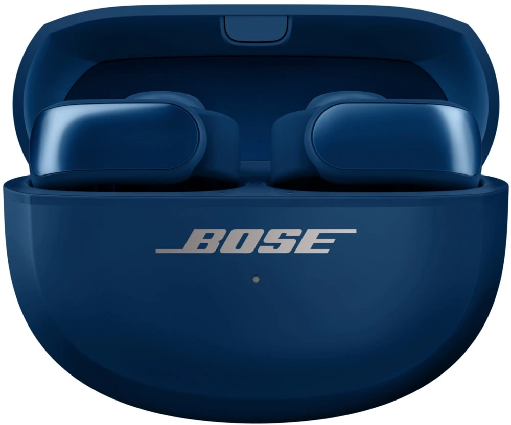 Bose – atviros ausinės Ultra 5V