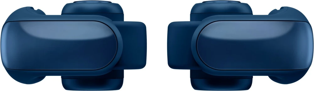 Bose – atviros ausinės Ultra 5V