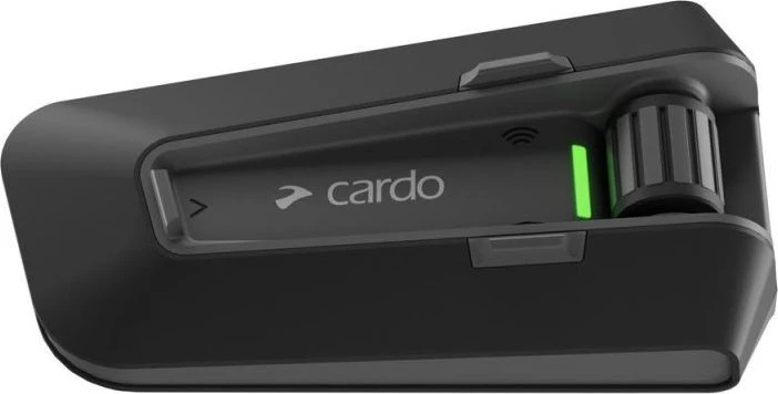 Cardo Packtalk NEO Duo Pasikalbėjimo įranga