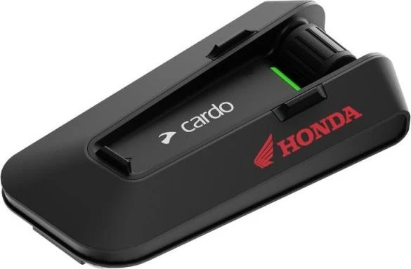 Cardo Packtalk EDGE Honda Pasikalbėjimo įranga