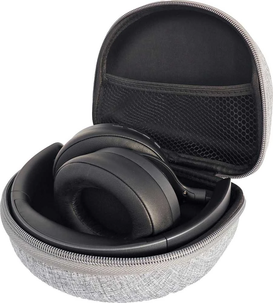 CONCEPTRONIC Ausinės Belaidės BT 5.4 Stereo o.Bgel 25Std sw