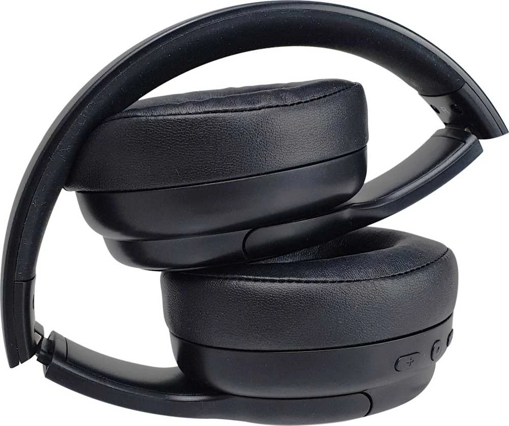 CONCEPTRONIC Ausinės Belaidės BT 5.4 Stereo o.Bgel 25Std sw