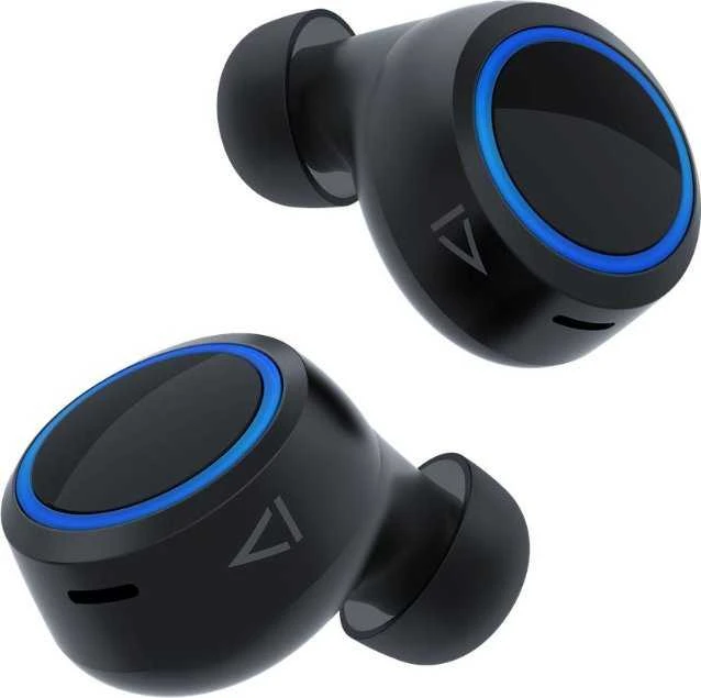 „Creative Sensemore Air“ ausinės (51EF1020AA000)