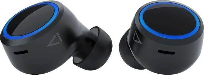 „Creative Sensemore Air“ ausinės (51EF1020AA000)