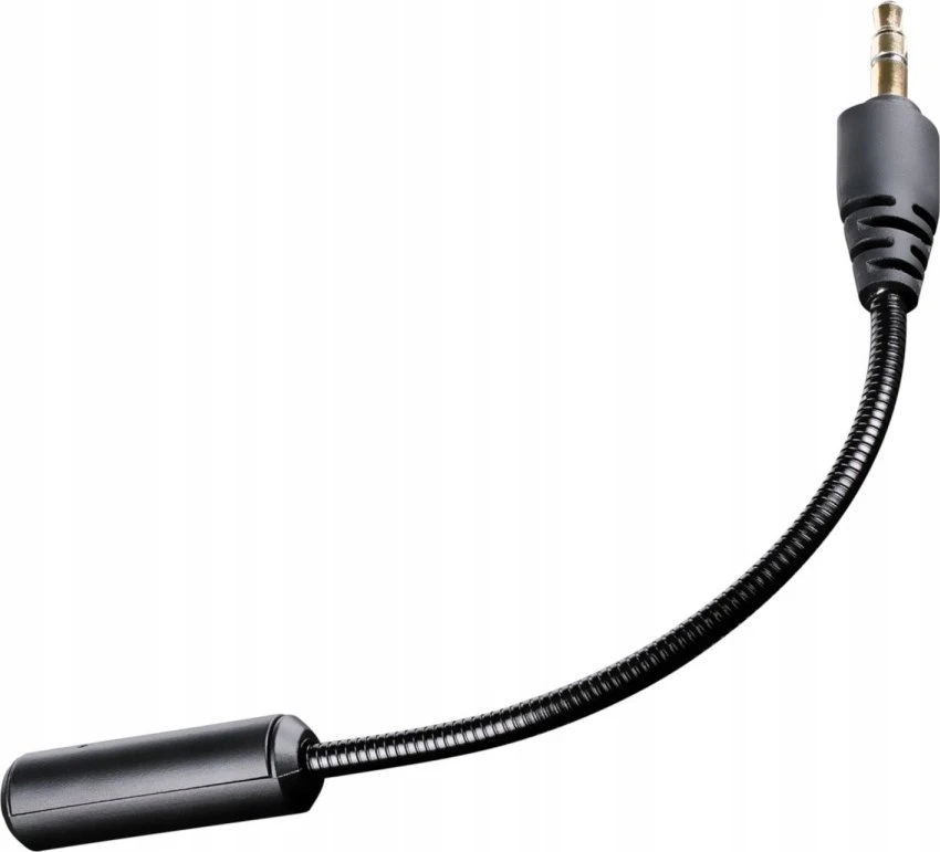 Ausinės DEFENDER BLUETOOTH FREEMOTION B571 Juodas LED