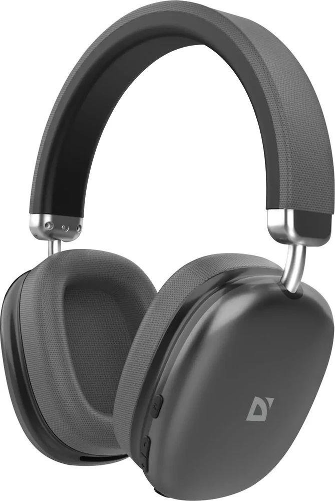Ausinės Defender FREEMOTION B500 (63500)