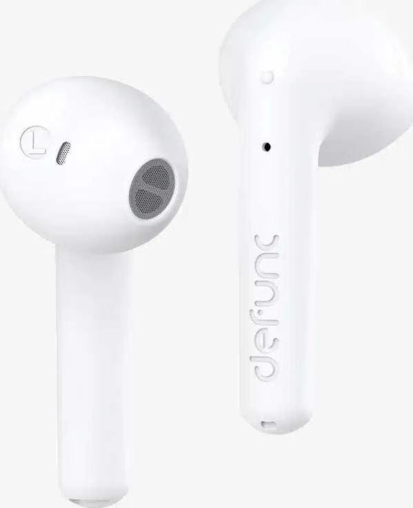 Defunc | Earbuds | True Lite | Belaidės