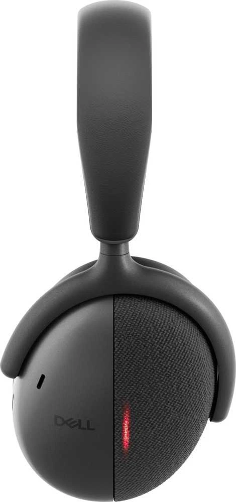 Dell Premier Belaidės ANC ausinės – WL7024