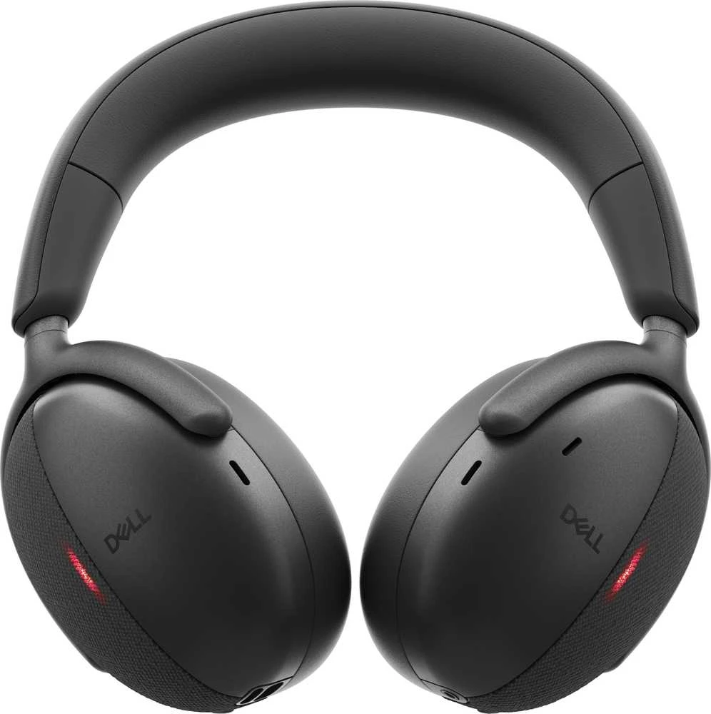 Dell Premier Belaidės ANC ausinės – WL7024