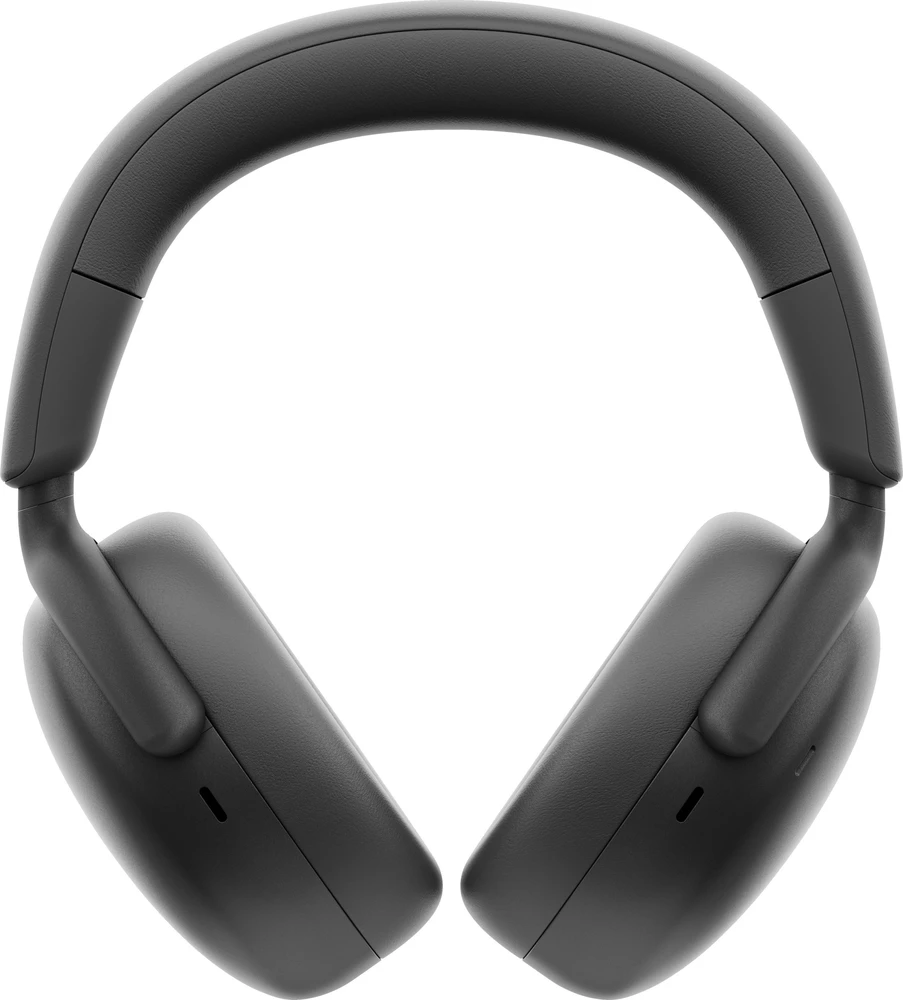 Dell Premier Belaidės ANC ausinės – WL7024