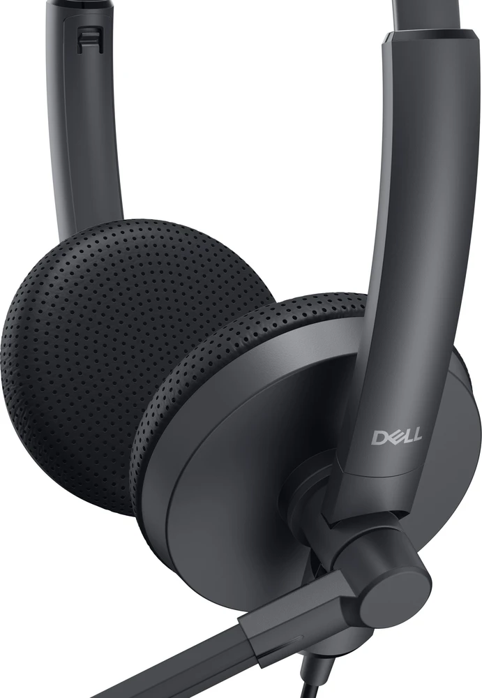 Dell WH1022 ausinės su mikrofonu