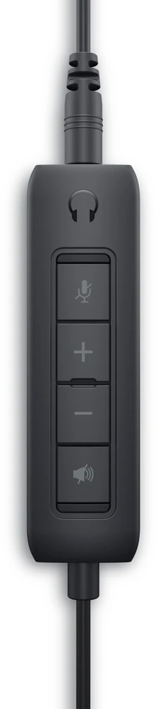 Ausinės Dell WH1022 (Stereo Ausinės - WH1022)