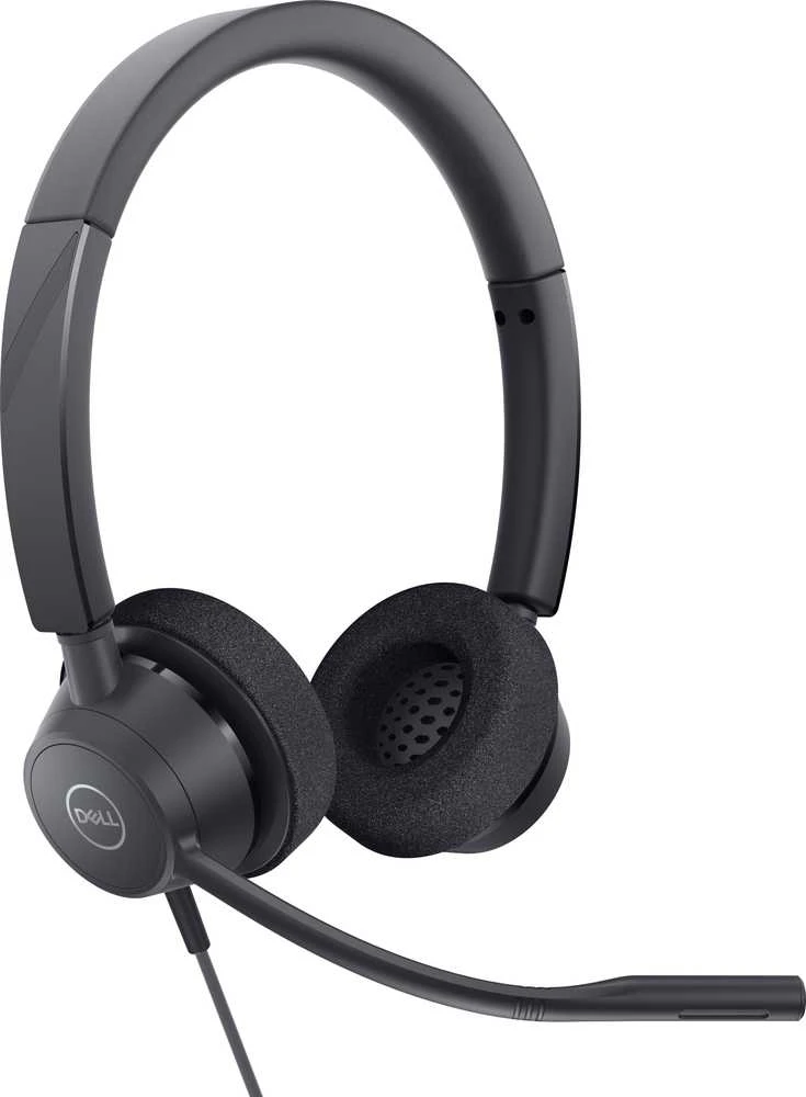 Dell Stereo Ausinės WH1022