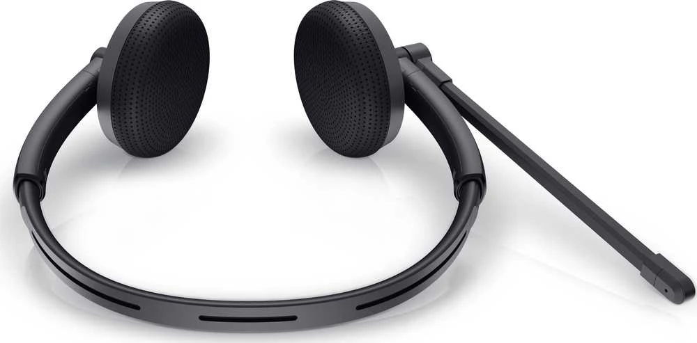 Dell Stereo Ausinės WH1022