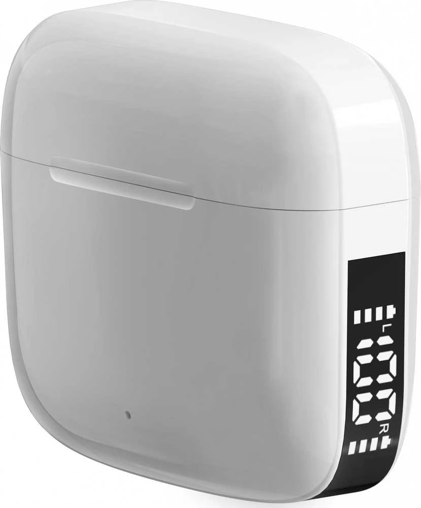 Ausinės Denver TWE-61W