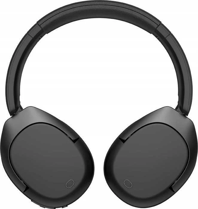 Edifier belaidės ausinės su ANC, 94 h akumuliatoriumi, LDAC Hi-Res, Bluetooth 5.4, W830NB