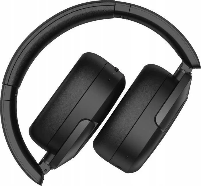 Edifier belaidės ausinės su ANC, 94 h akumuliatoriumi, LDAC Hi-Res, Bluetooth 5.4, W830NB