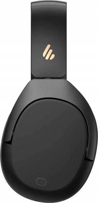 Edifier belaidės ausinės su ANC, 94 h akumuliatoriumi, LDAC Hi-Res, Bluetooth 5.4, W830NB