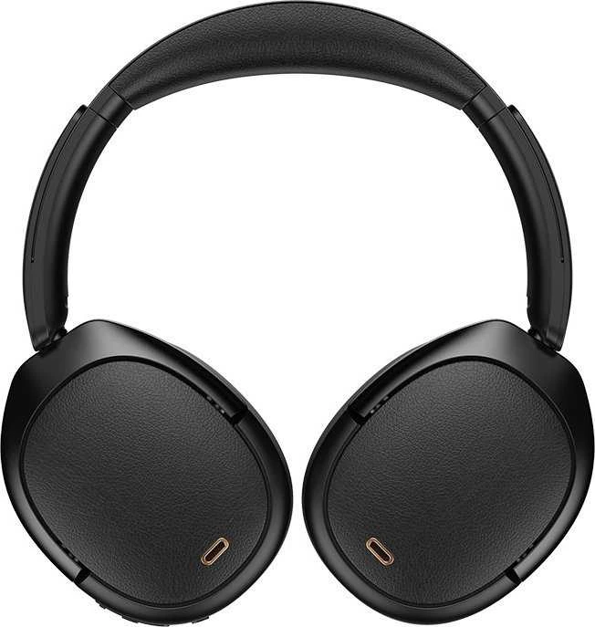 Edifier WH950NB Bluetooth Ausinės juodas retail
