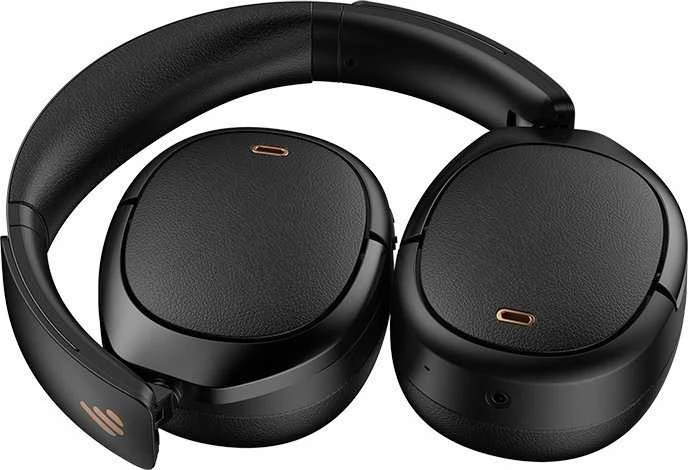 Edifier WH950NB Bluetooth Ausinės juodas retail