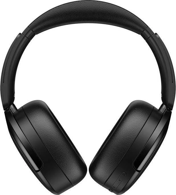 Edifier WH950NB Bluetooth Ausinės juodas retail
