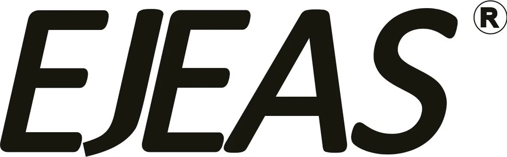 EJEAS E1PRO Bluetooth šalmo ausinės
