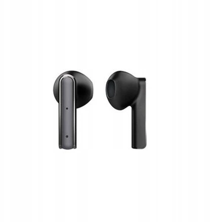 Ausinės Energy Sistem | True Belaidės Earphones | Style 4 | Belaidės | į ausis įkišamos | Mikrofonas | Belaidės | Ultra Space